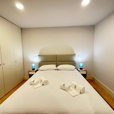 Sm Porto