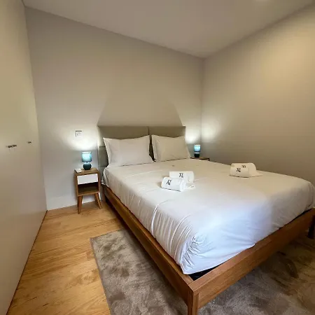 Sm Porto