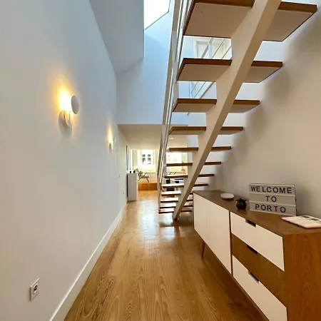 Apartment Sm