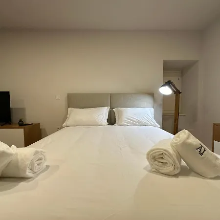 Sm * Porto