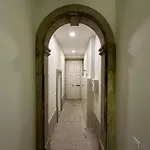 Apartment Sm Porto
