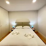 Sm Porto