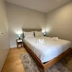 Sm Porto
