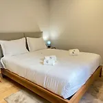 Sm