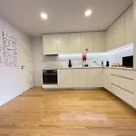 Apartment Sm