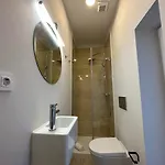 Sm *