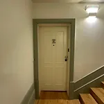 Apartment Sm