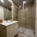 Apartment Sm