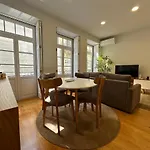 Apartment Sm *