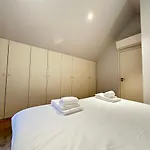 Sm Apartment Porto
