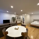 Sm