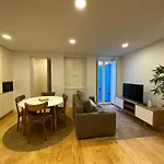 Sm Apartment *
