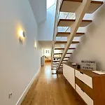 Apartment Sm