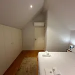 Sm * Porto
