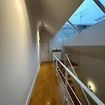 Sm *
