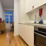 Sm Apartment