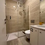 Sm