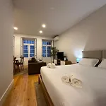 Apartment Sm