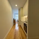Sm