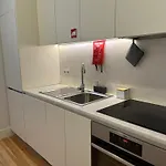 Apartment Sm Porto