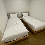 Sm Apartment